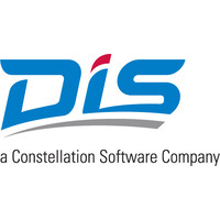 DIS - Dealership Information System